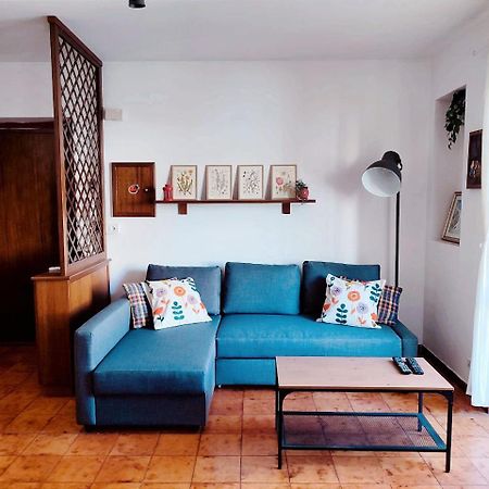 Madresila Home Camigliatello Silano Buitenkant foto